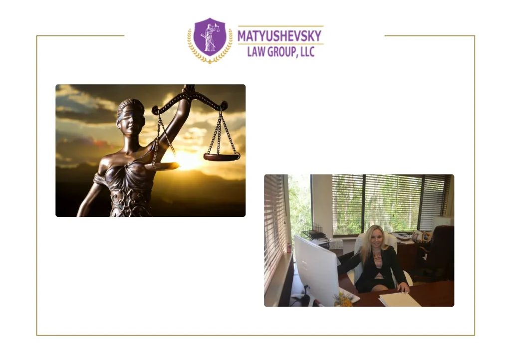 Top Immigration Lawyers in South Carolina for Expert Legal Assistance and Support