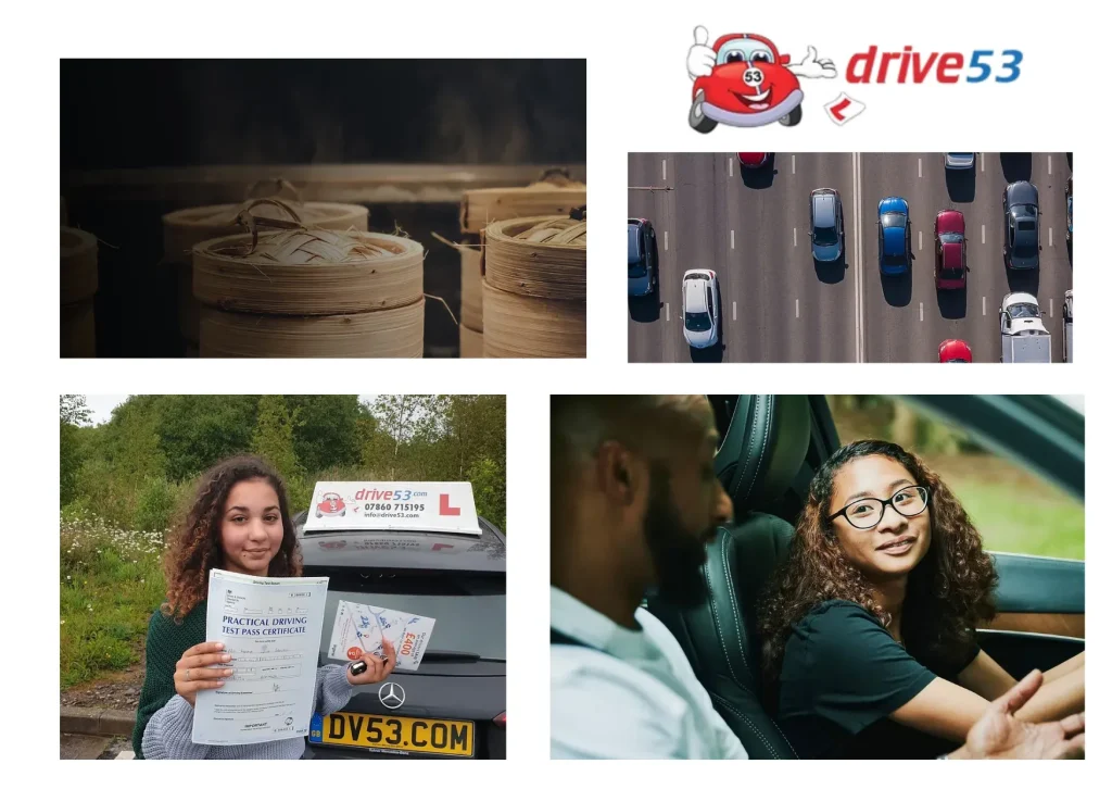 Top Driving Schools In Bristol for Expert Lessons and Fast Learner Success