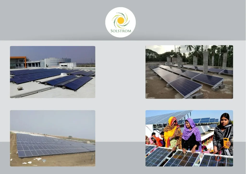 Affordable On Grid Solar System Price for Home – Expert Installation & Savings Guide