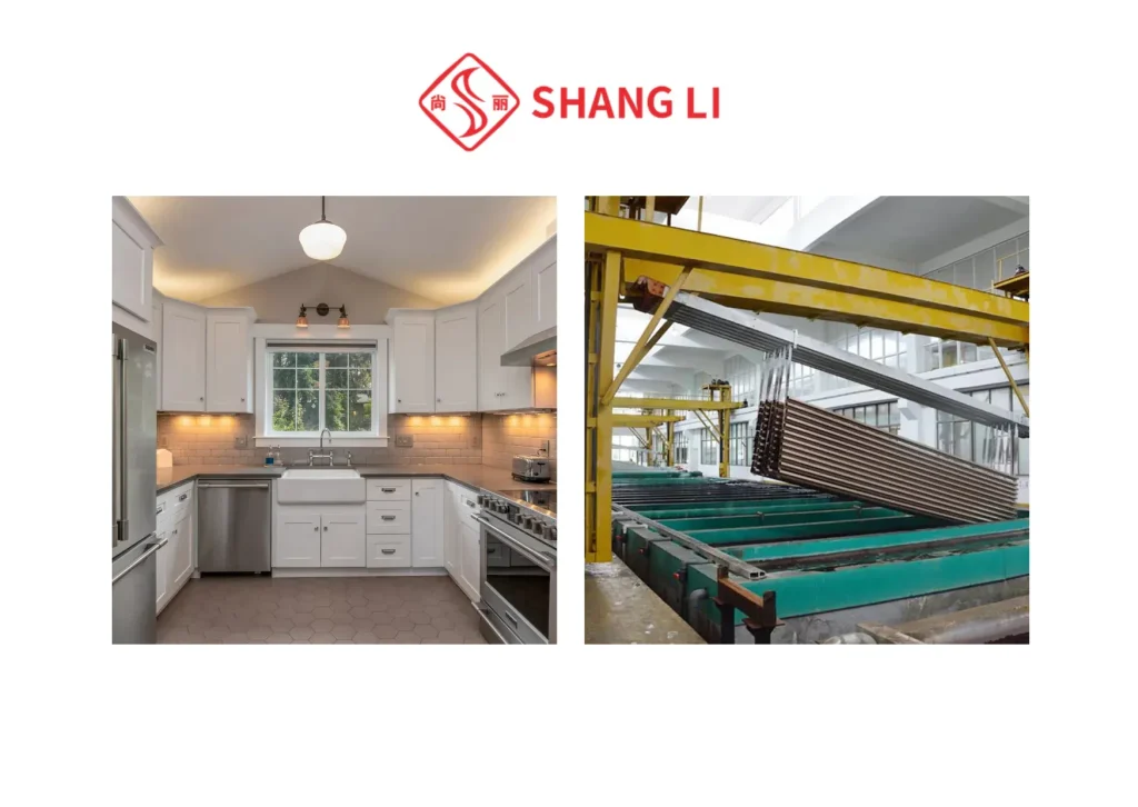 High-Quality Aluminum Air Grille for Enhanced Airflow and Durability High-Quality Aluminum Air Grille for Enhanced Airflow and Durability