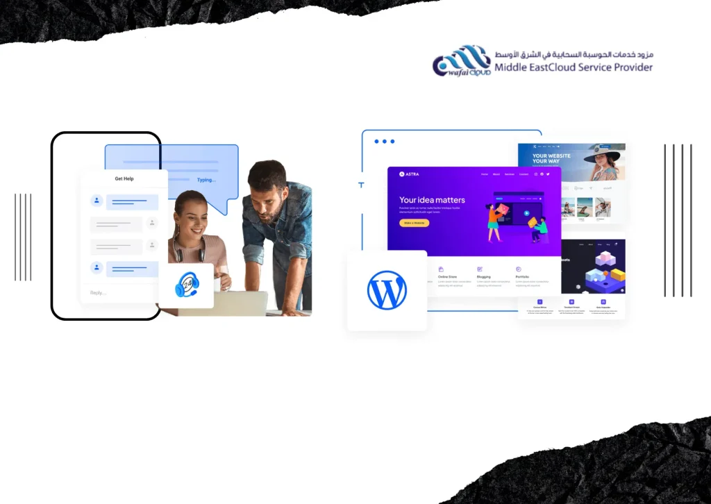 Reliable Dedicated Server Hosting Bahrain for High-Performance and Secure Solutions Reliable Dedicated Server Hosting Bahrain for High-Performance and Secure Solutions