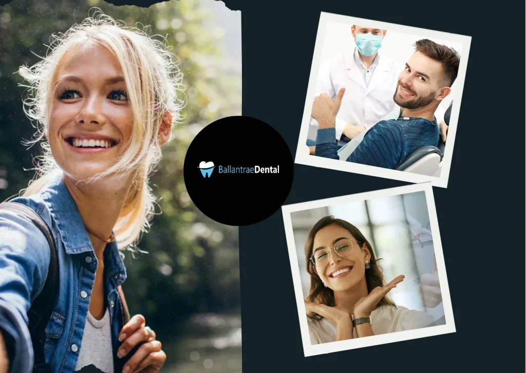 Expert Tooth Extraction Services in Ballantrae for Safe and Comfortable Care