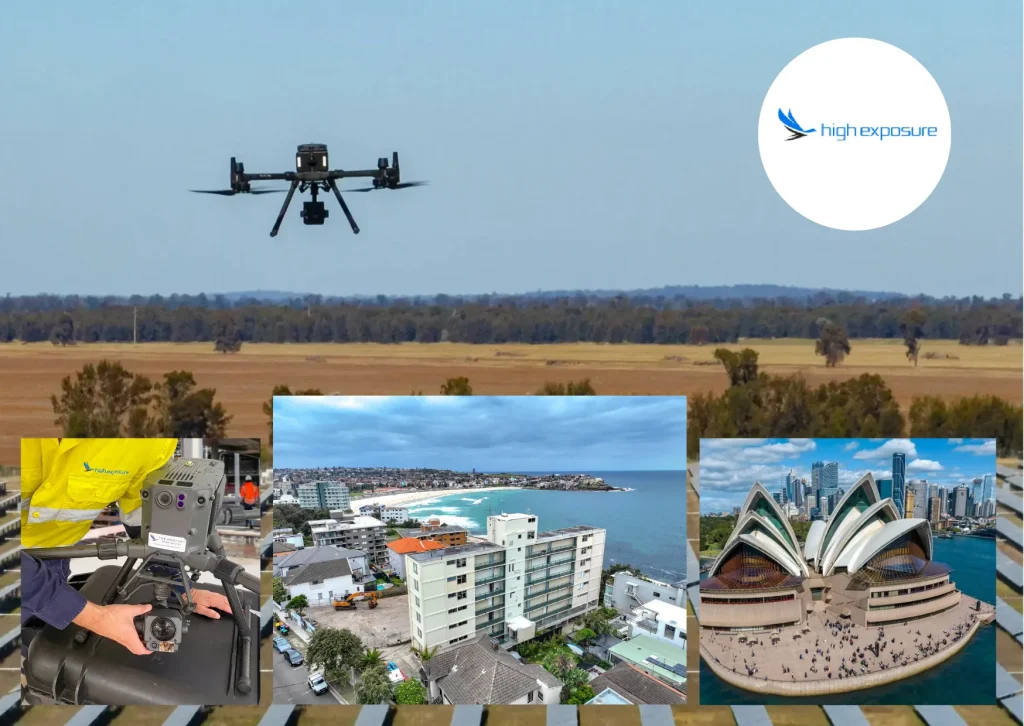 Expert Drone Inspection Services for Accurate Aerial Evaluations and Asset Monitoring Expert Drone Inspection Services for Accurate Aerial Evaluations and Asset Monitoring