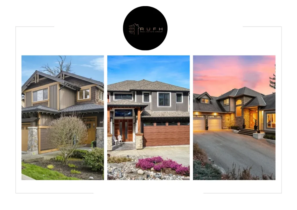 Find Premium Property For Sale in Salmon River Langley with Expert Guidance