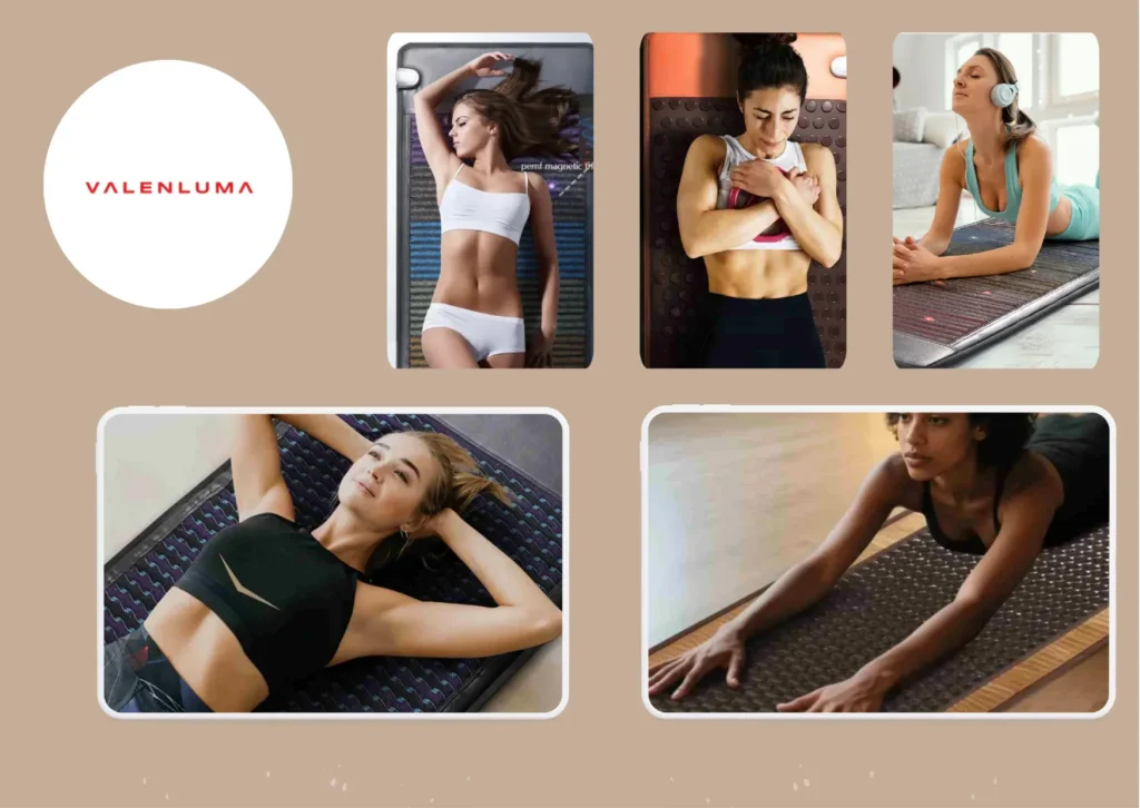 Red Light Therapy for Finger Pain: Effective Relief and Improved Hand Mobility