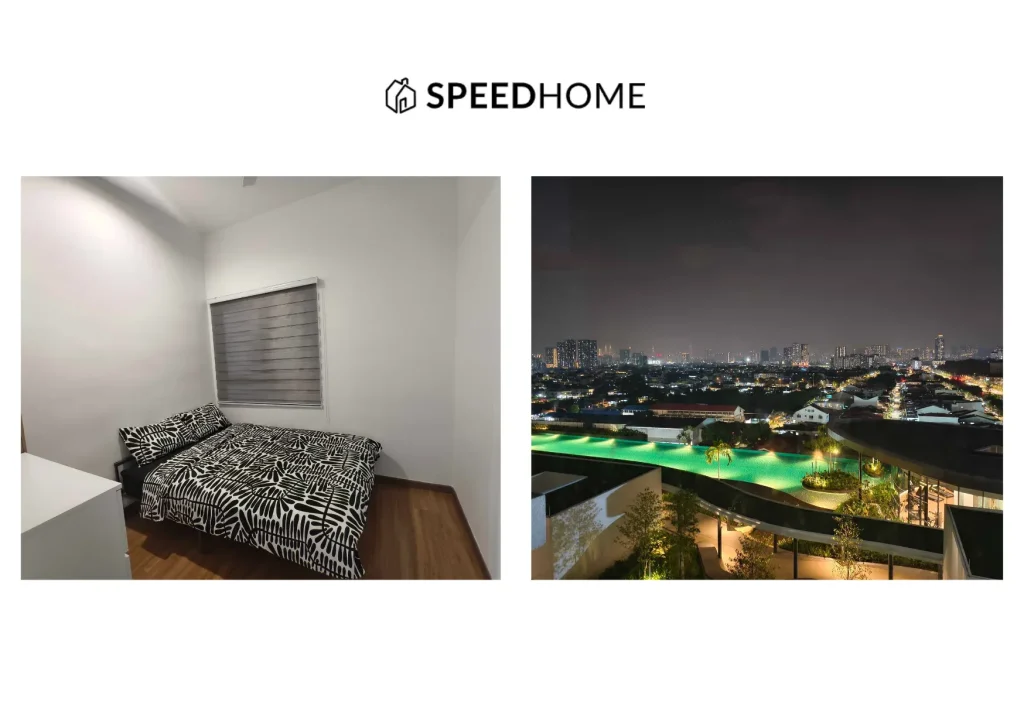 Find Your Ideal Property Rental in Malaysia with Speedhome.com – Fast and Easy Rentals Find Your Ideal Property Rental in Malaysia with Speedhome.com – Fast and Easy Rentals