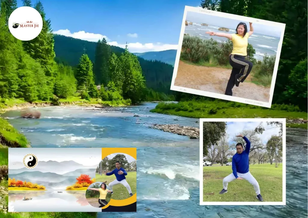 How to Overcome Low Energy Despite Good Sleep for Lasting Vitality