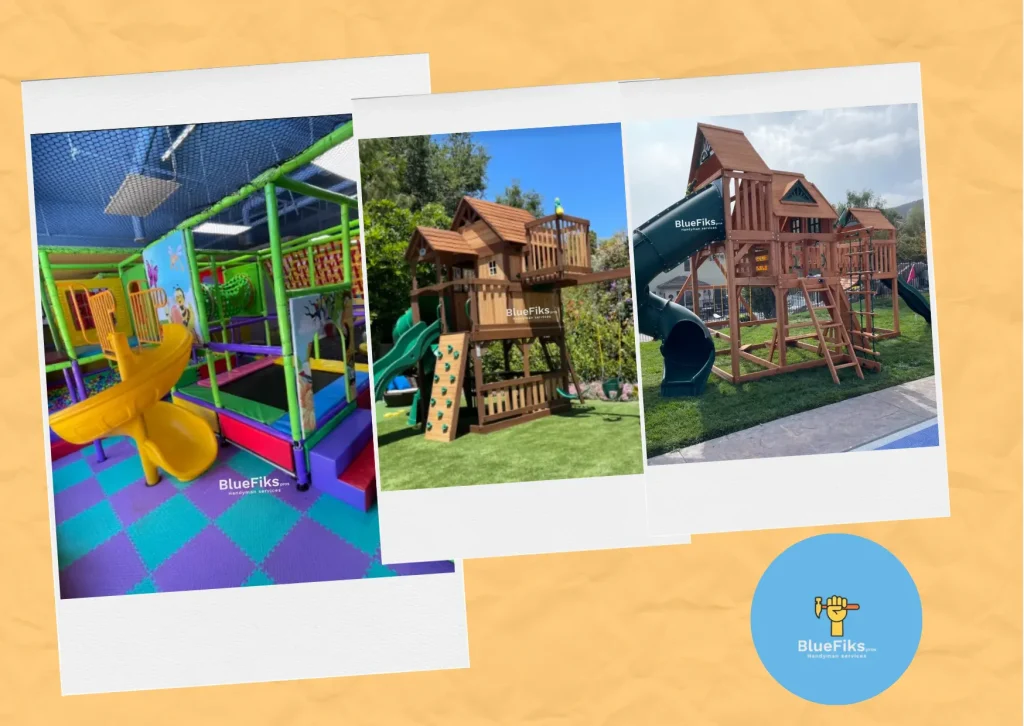 Professional Gazebo Installation Cost Home Depot – Affordable Expert Services for Your Outdoor Space