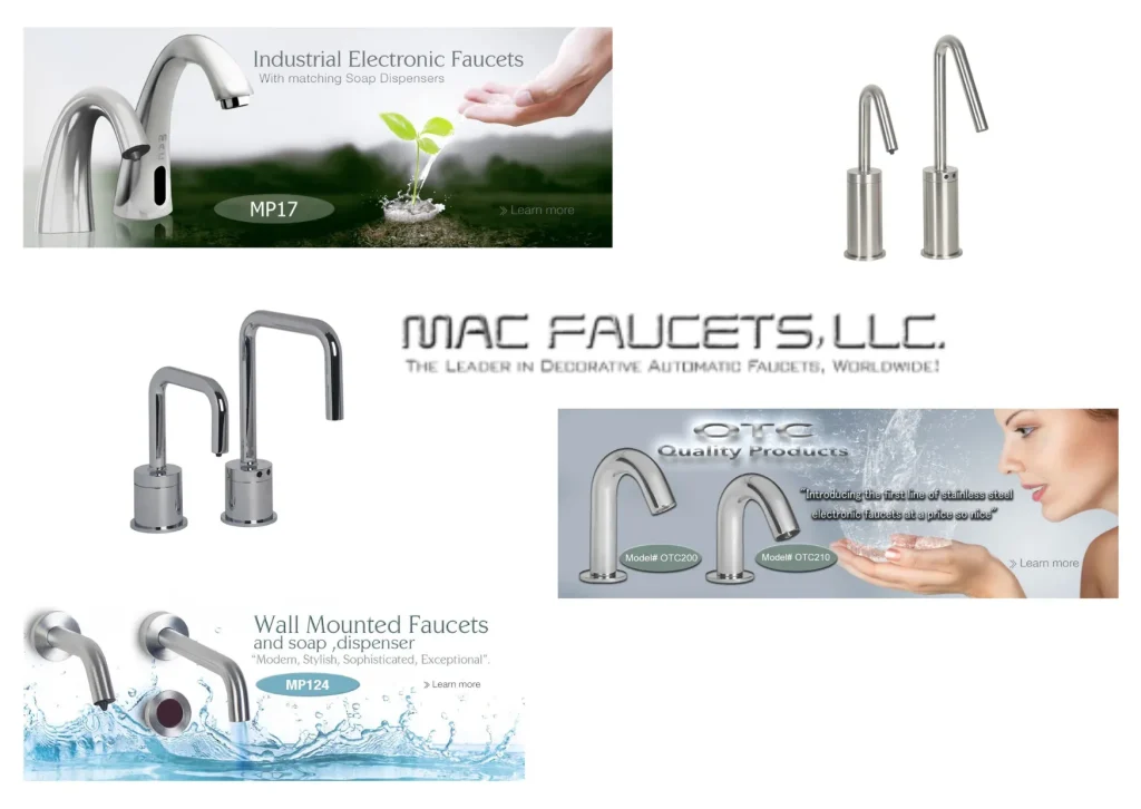 Hands Free Hand Dryer Solutions for Hygienic and Efficient Washrooms