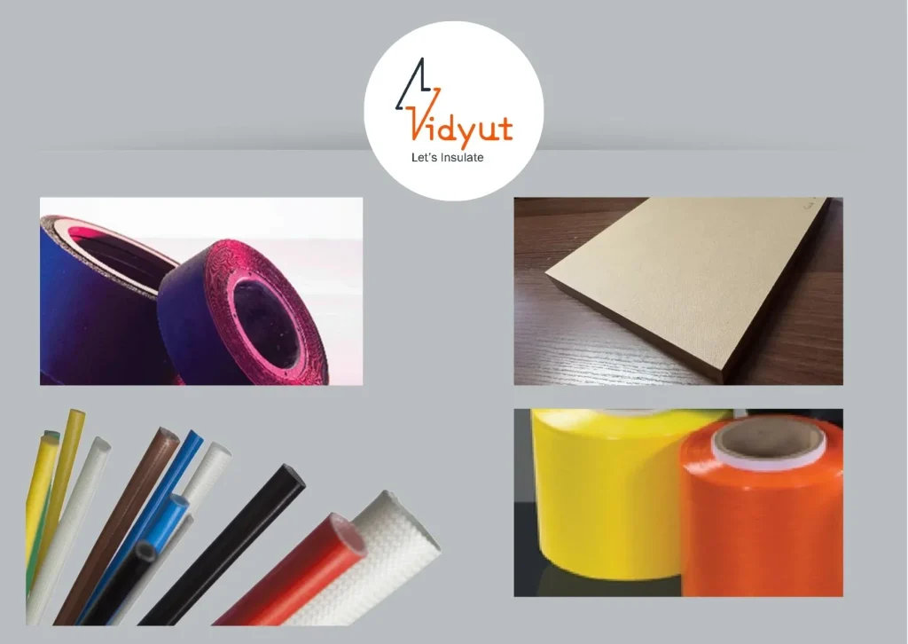Non Woven Water Blocking Tapes for Cables – Durable Moisture Protection Solutions