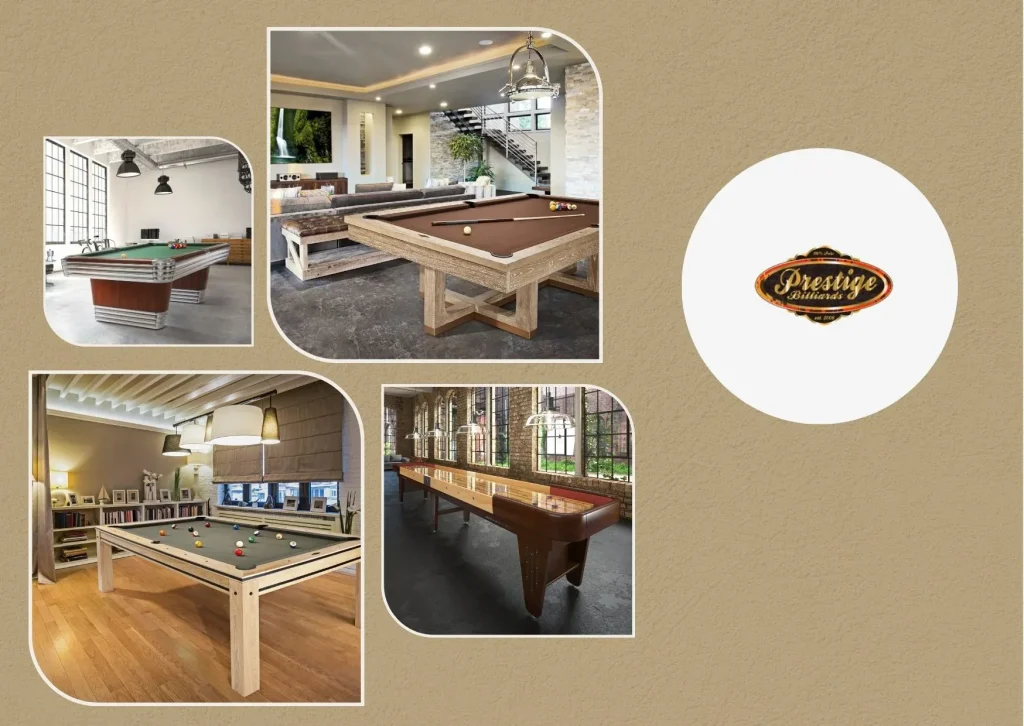 Top Quality Pool Games Table for Ultimate Backyard Fun and Entertainment Top Quality Pool Games Table for Ultimate Backyard Fun and Entertainment