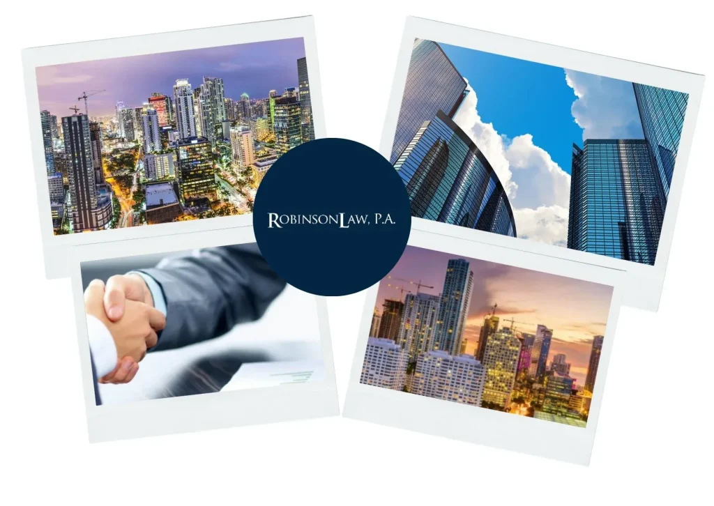 Top Contractor Dispute Lawyer in Miami for Effective Construction Conflict Resolution