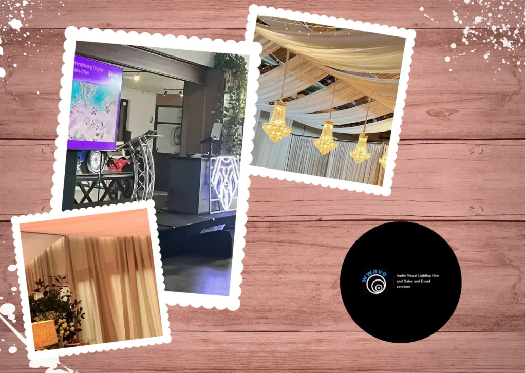 Affordable Rehearsal Space Melbourne | Sound-Controlled Studios for Bands