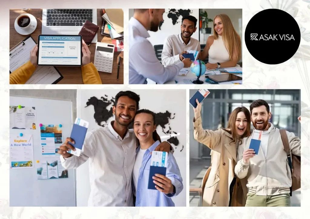 Company Formation UAE – Expert Guidance for Seamless Business Setup and Compliance