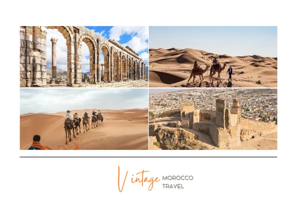 Explore Unforgettable Morocco Desert Tours with Expert Guided Sahara Adventures Explore Unforgettable Morocco Desert Tours with Expert Guided Sahara Adventures