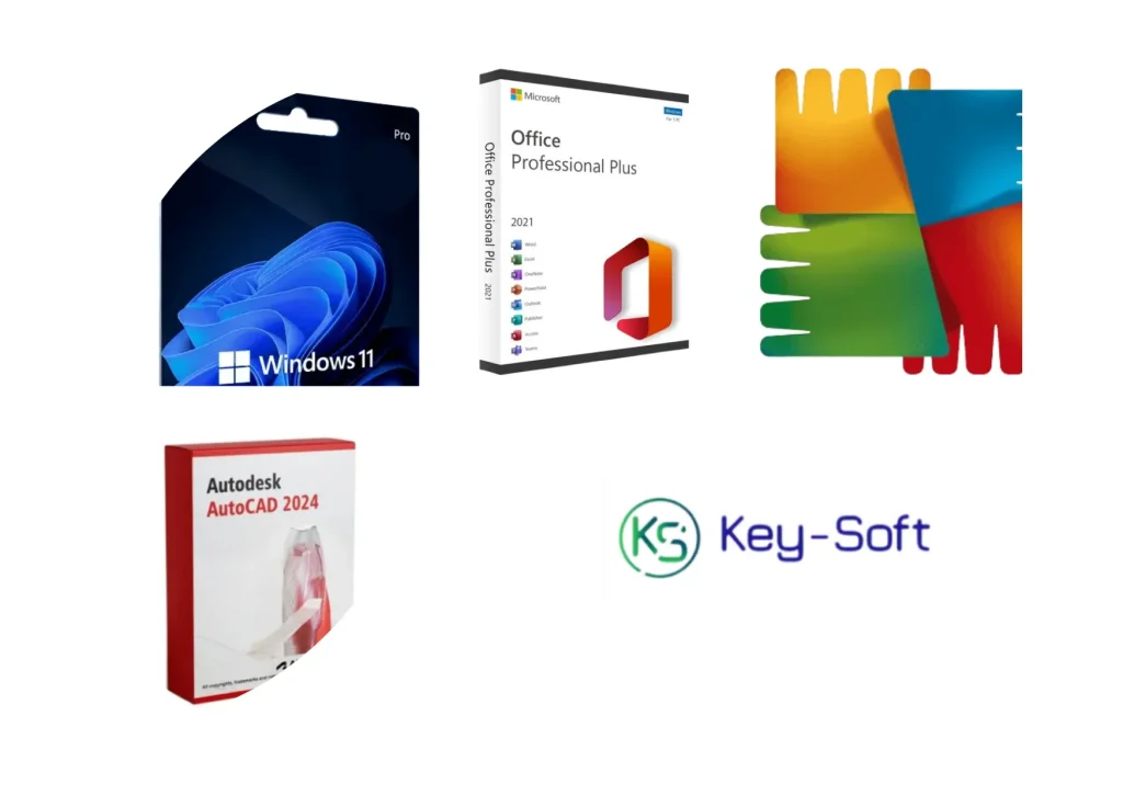Microsoft Office 2021 Professional Plus Activation Guide for Instant Productivity Boost