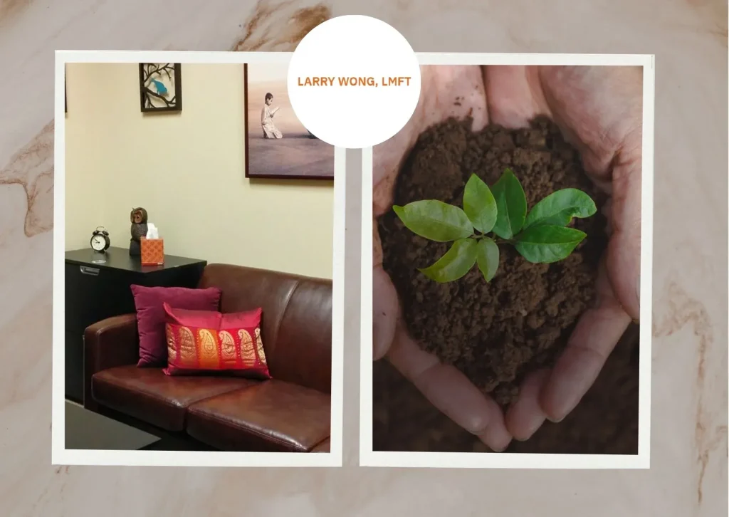 Comprehensive Trauma Informed Care in Florida for Healing and Resilience