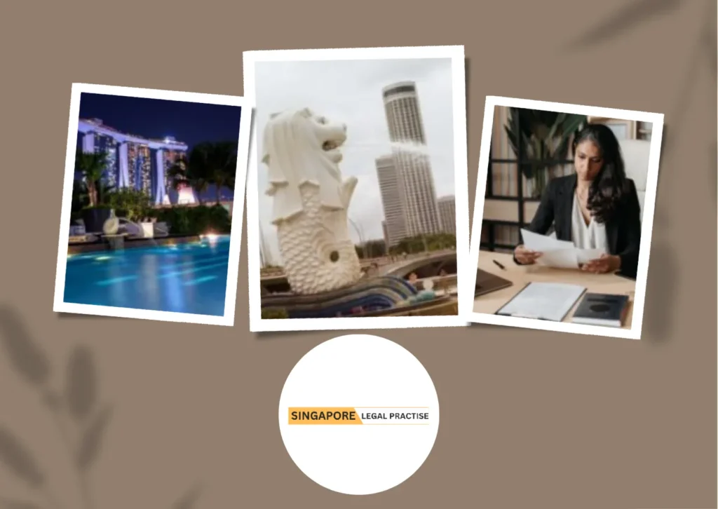 Comprehensive Guide to Contract Law Singapore for Businesses and Individuals Comprehensive Guide to Contract Law Singapore for Businesses and Individuals