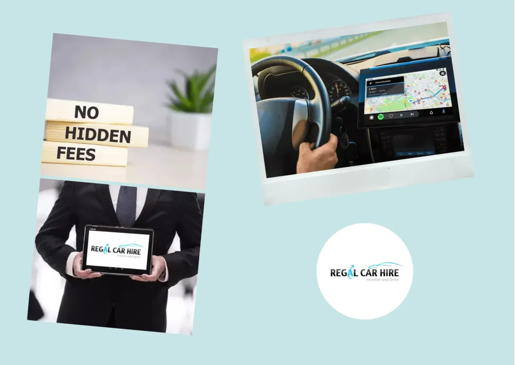 Affordable Dalaman Airport Car Rental Services | Book Your Perfect Holiday Car Today