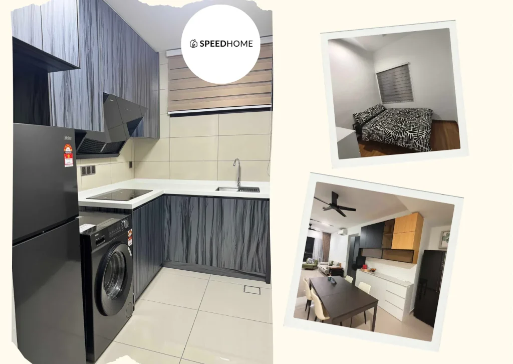 Affordable Cheap Rooms for Rent Near Me – Find Your Perfect Room Today