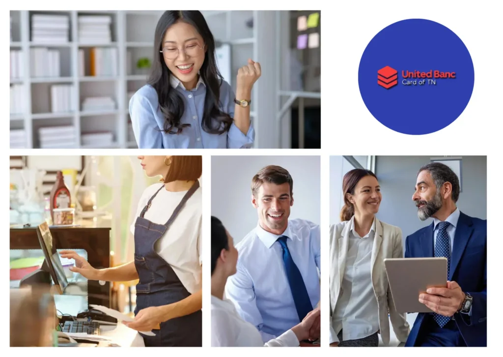 Boost Sales and Efficiency with the Best Gift Shop Point of Sale System