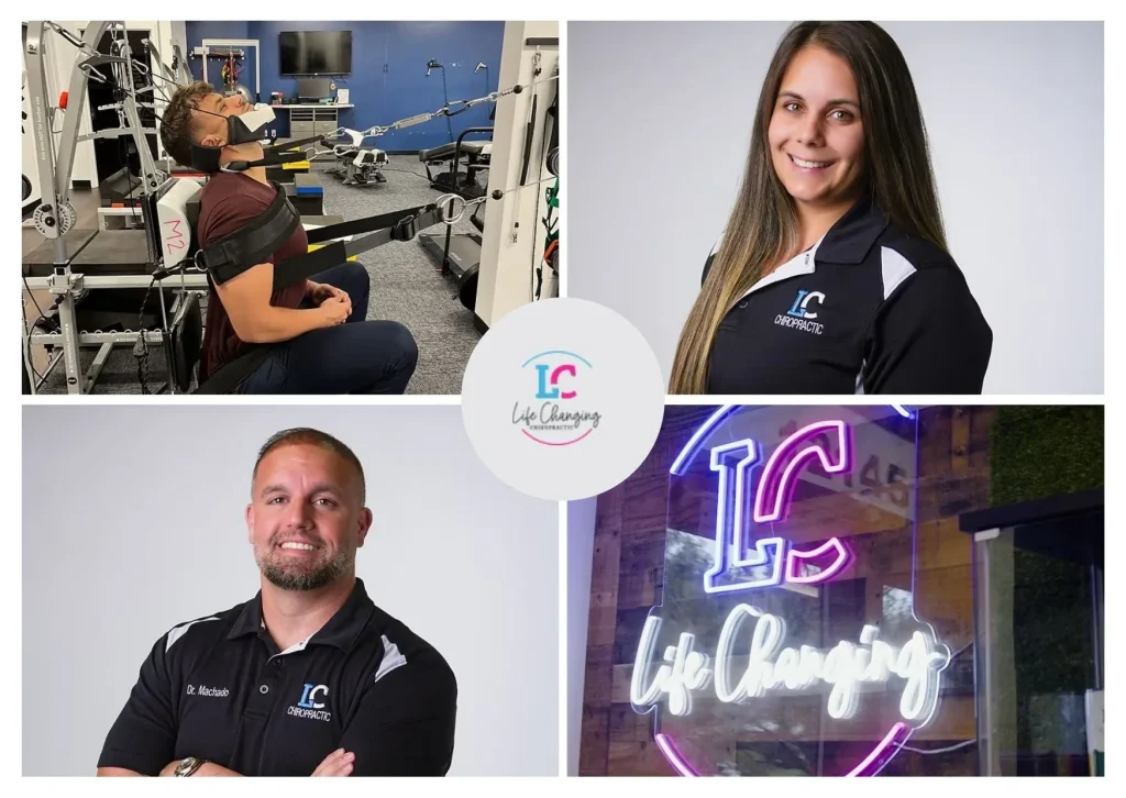 Top Reasons to Choose the Best Chiropractor in Broward County for Expert Care