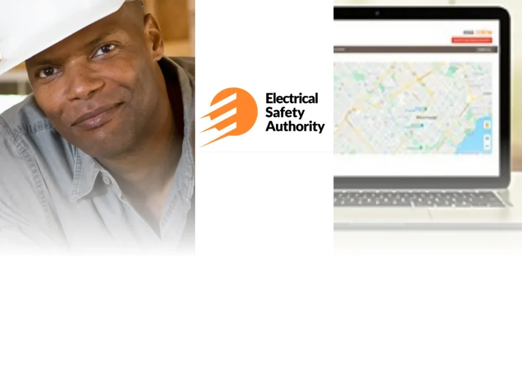 Trusted Electrician in Ontario for Professional and Reliable Electrical Services