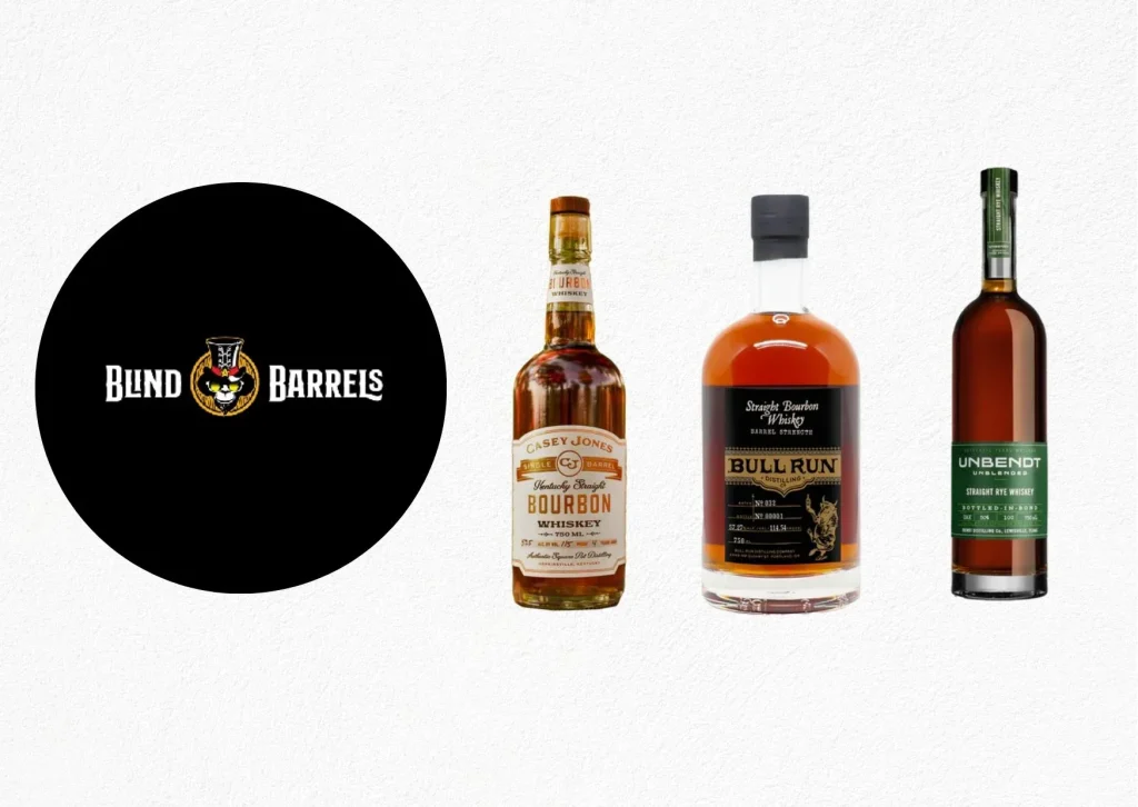 Monthly Bourbon Club Subscription USA – Exclusive Premium Bourbon Delivered to Your Door Monthly Bourbon Club Subscription USA – Exclusive Premium Bourbon Delivered to Your Door