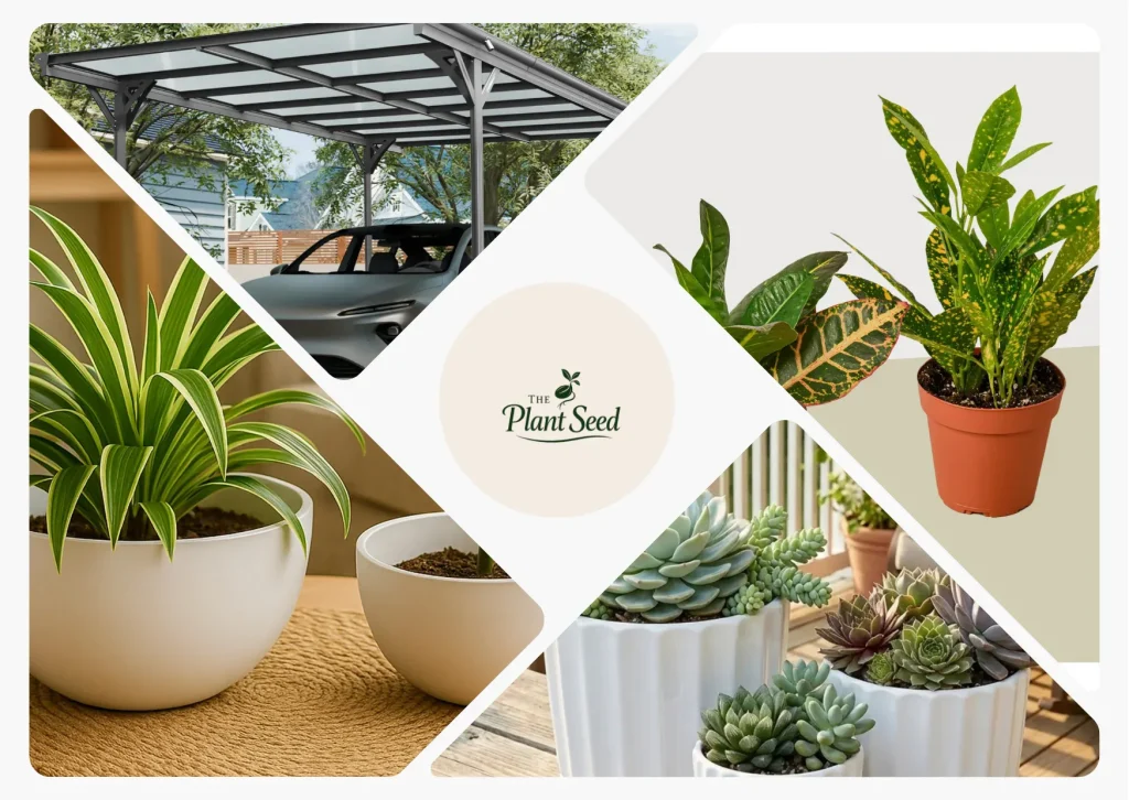 Owari Satsuma Mandarin: Easy Peeling Citrus for Bountiful Home Gardens