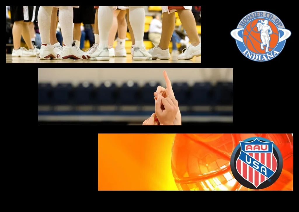Top Indianapolis AAU Tournament Guide – Compete and Improve Your Skills