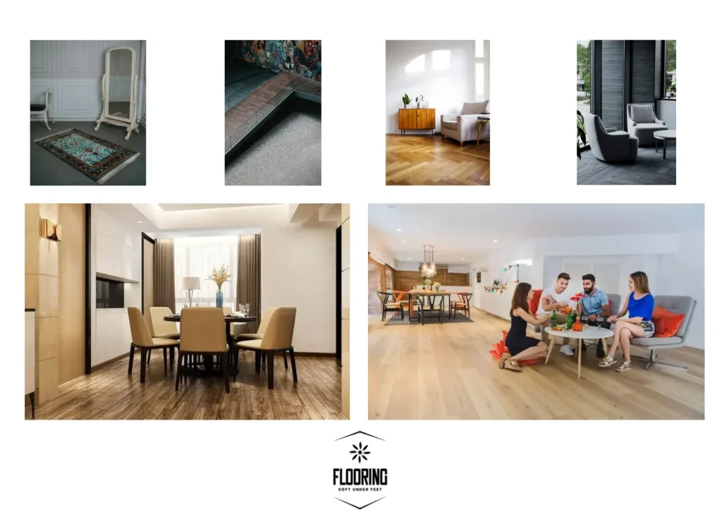 Premium Vinyl Sheet Flooring: Durable, Stylish, and Waterproof Solutions for Your Home or Office Premium Vinyl Sheet Flooring: Durable, Stylish, and Waterproof Solutions for Your Home or Office