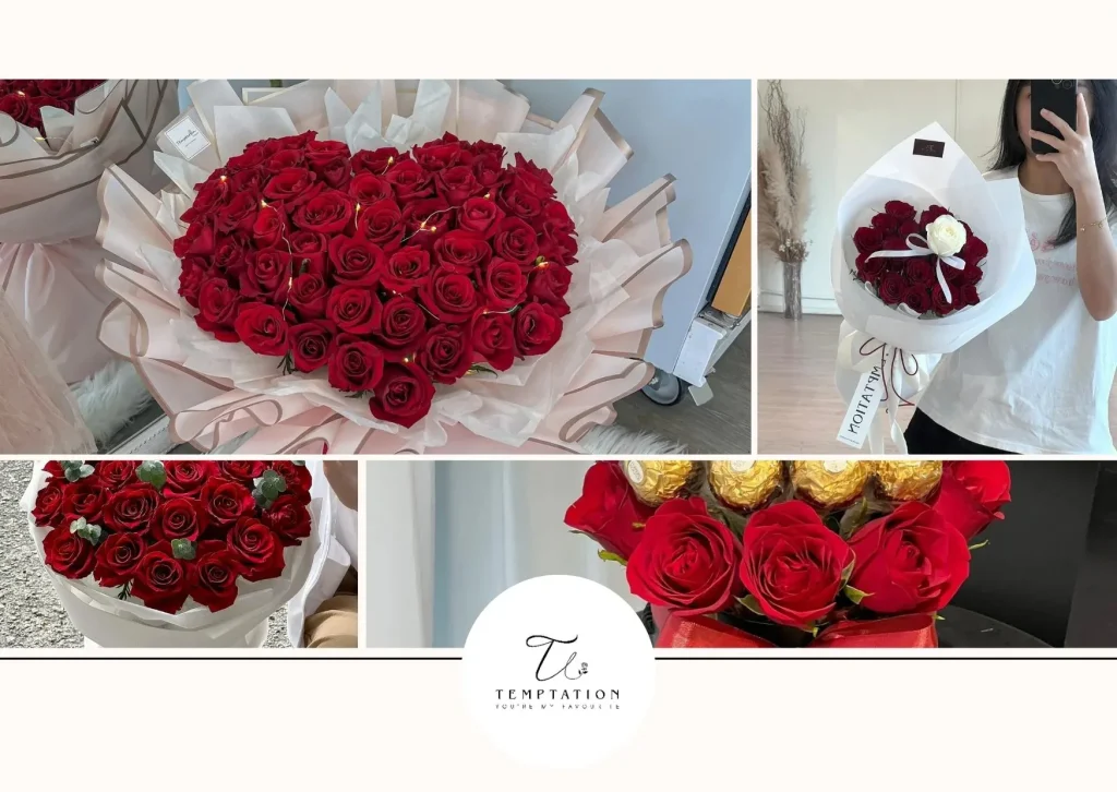 Online Bouquet Delivery Malaysia – Fresh Flowers with Same Day Delivery Across Malaysia Online Bouquet Delivery Malaysia – Fresh Flowers with Same Day Delivery Across Malaysia