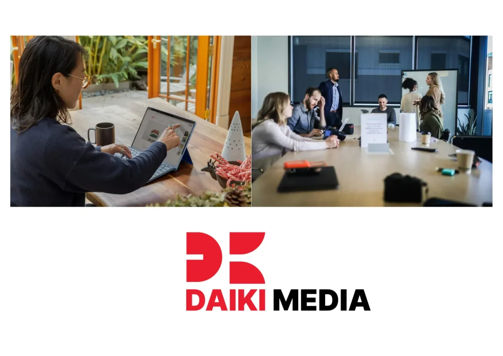 Top iGaming SEO Services Malaysia to Boost Your Online Gaming Business Growth