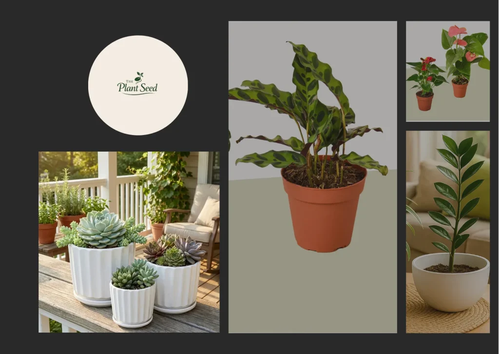 Owari Satsuma Mandarin: Easy-Peel Citrus for Thriving Home Gardens