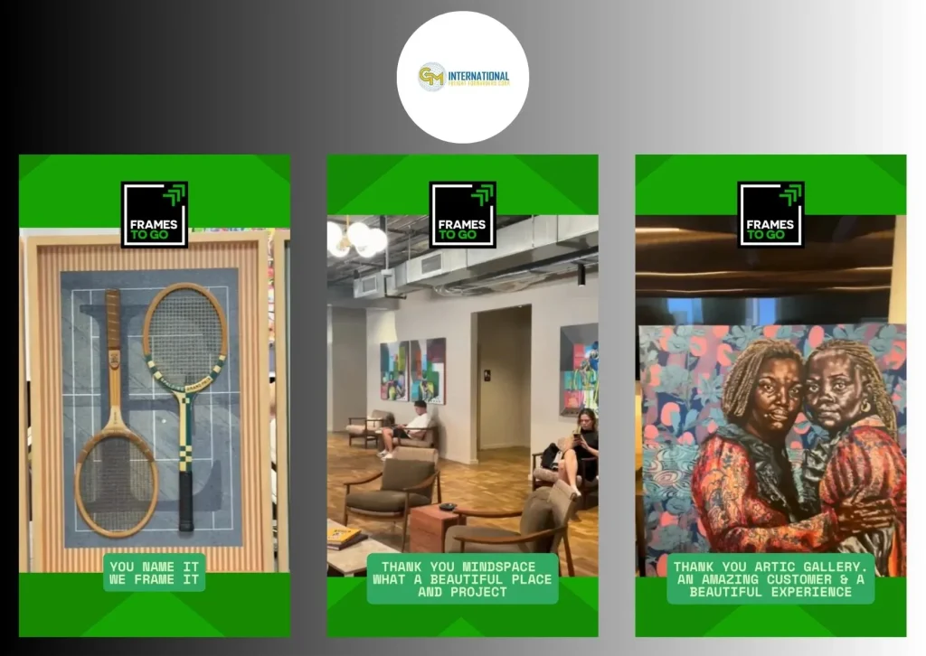 Top Frame Shop Miami for Custom Picture Framing and Quality Frames Top Frame Shop Miami for Custom Picture Framing and Quality Frames
