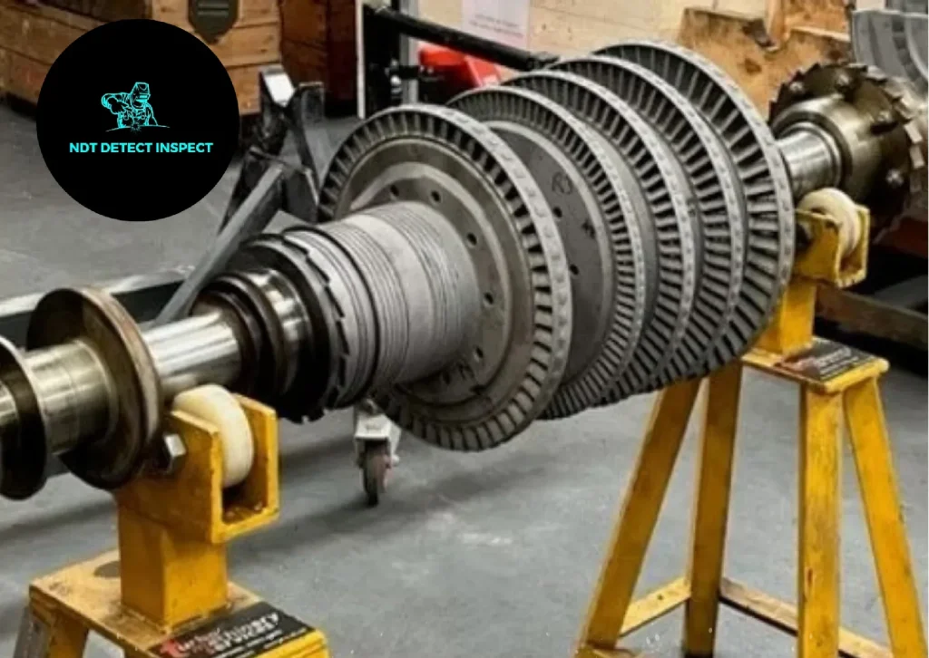 Engineering Quality Control Inspections for Precision, Safety, and Compliance Assurance Engineering Quality Control Inspections for Precision, Safety, and Compliance Assurance