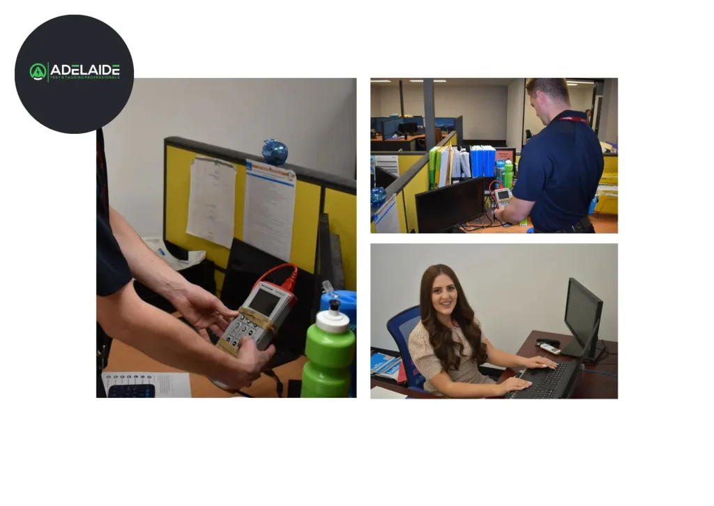 Professional RCD Test and Tagging Services for Reliable Electrical Safety in Adelaide