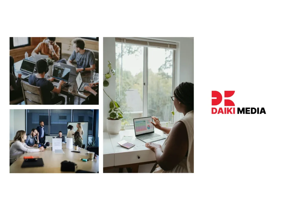 Top iGaming SEO Services to Boost Traffic and Enhance Player Acquisition