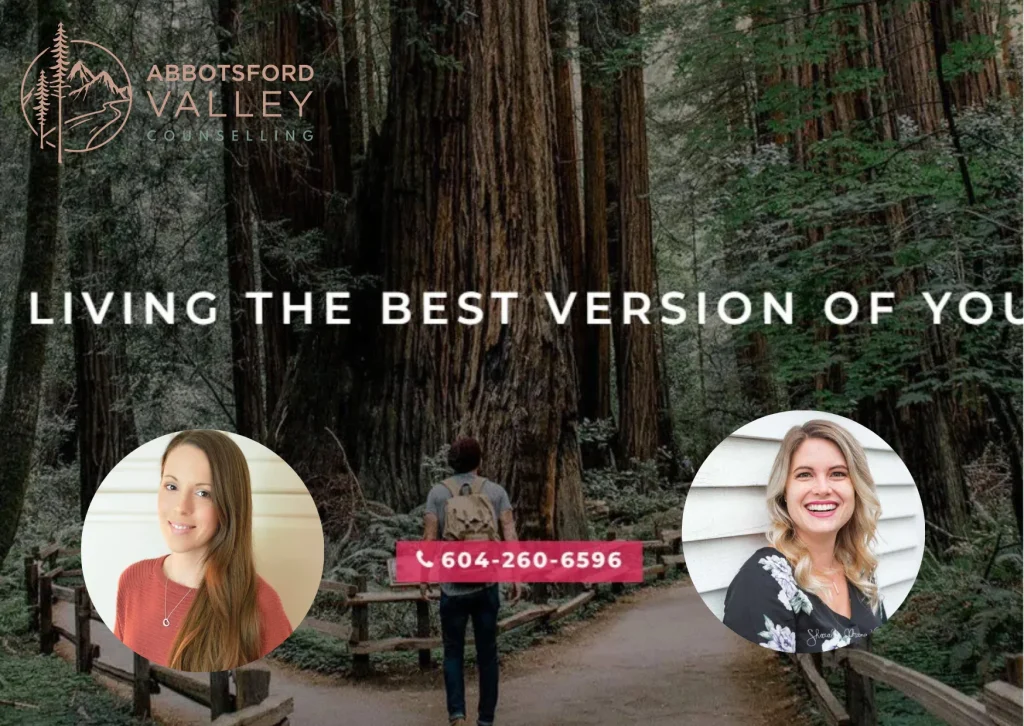 Effective Abbotsford Counselling Services for Families by Professional Experts