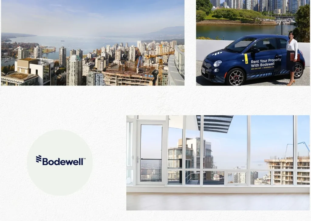 Top Rental Management Vancouver Services for Hassle-Free Property Solutions