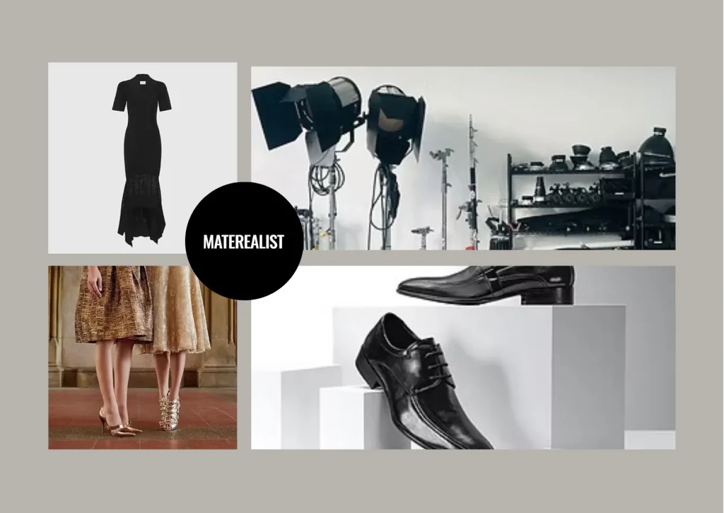 Top Ecommerce Model Photography Services in New York to Boost Your Online Store