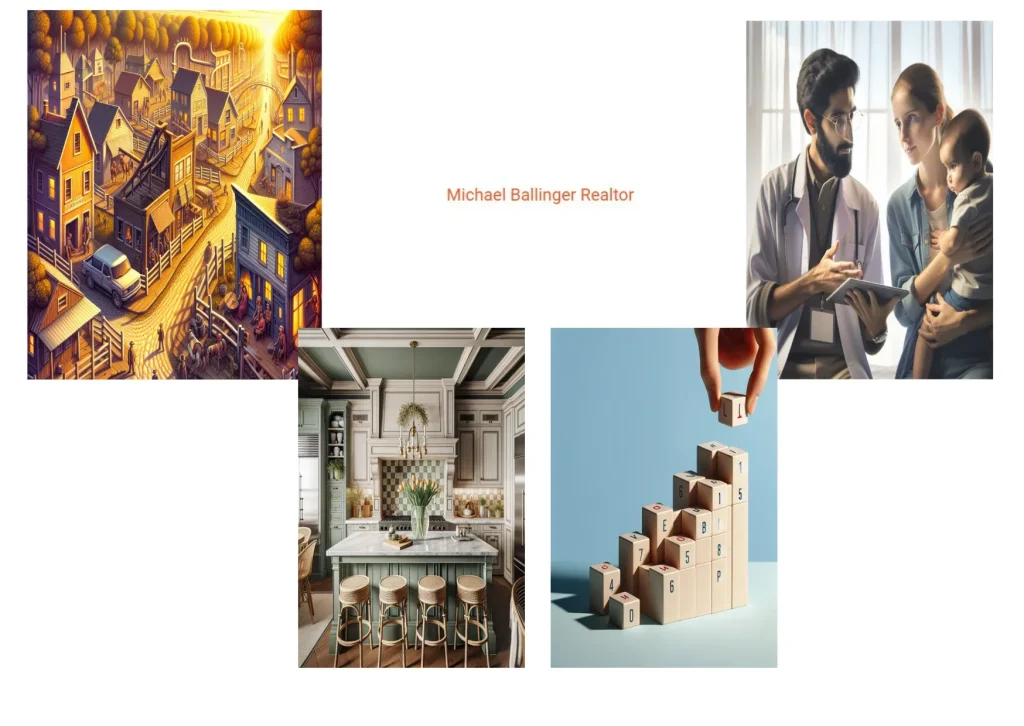 Pros and Cons of Living in Weatherford TX – A Comprehensive Guide for New Residents