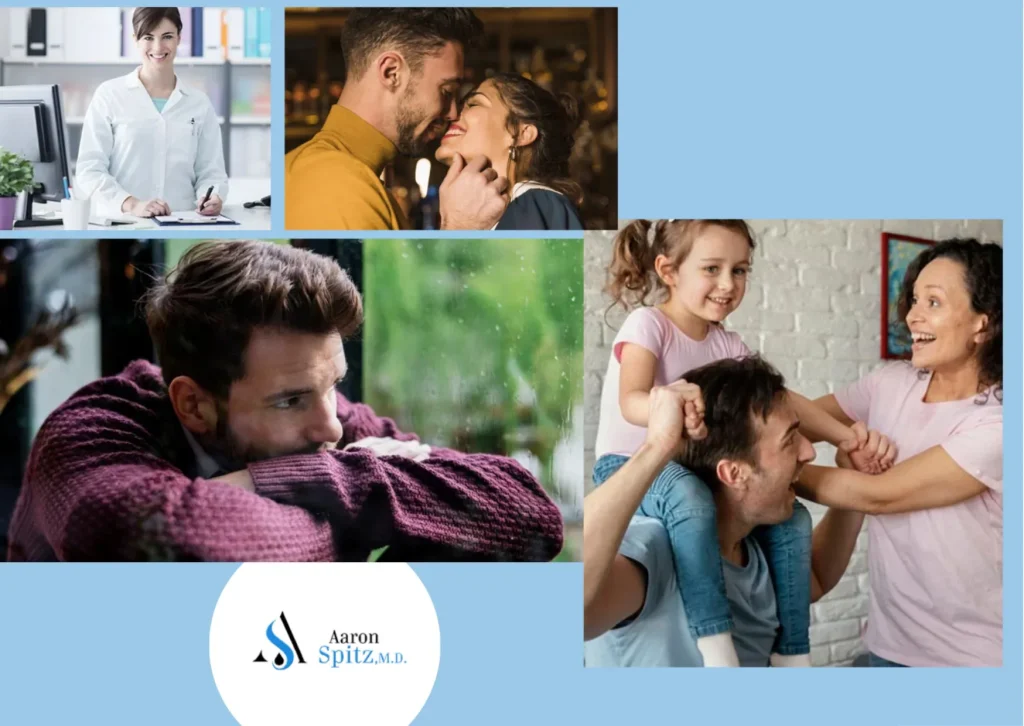 Expert Orange Sexual Health Treatment for Personalized Wellness and Care