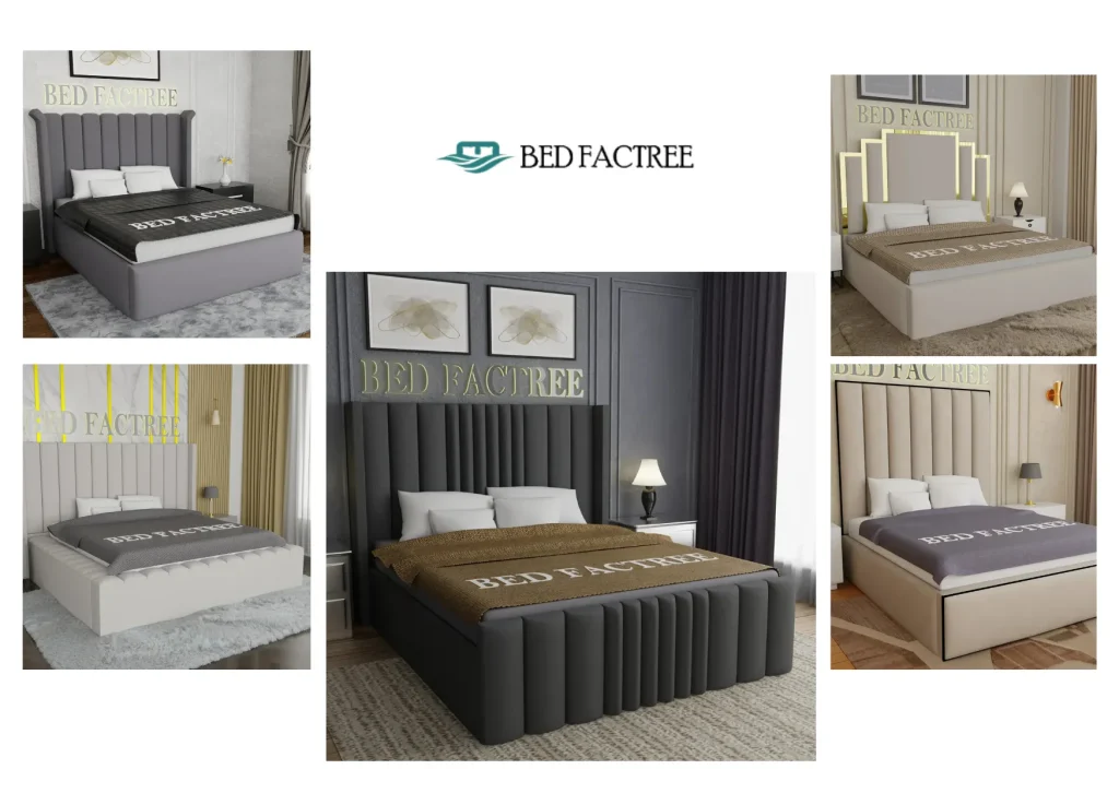 Buy Divan Beds with Storage Drawers for Stylish and Functional Bedroom Storage Buy Divan Beds with Storage Drawers for Stylish and Functional Bedroom Storage