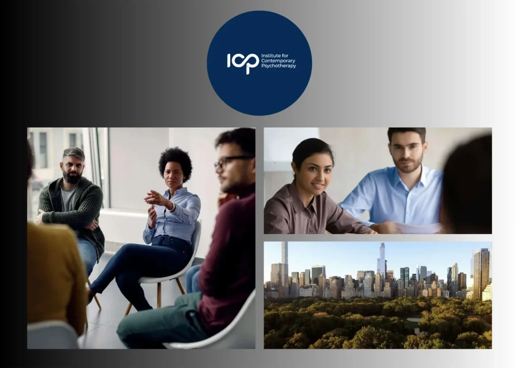 Aasect Certification Programs In New York – Accredited Training for Therapy Professionals