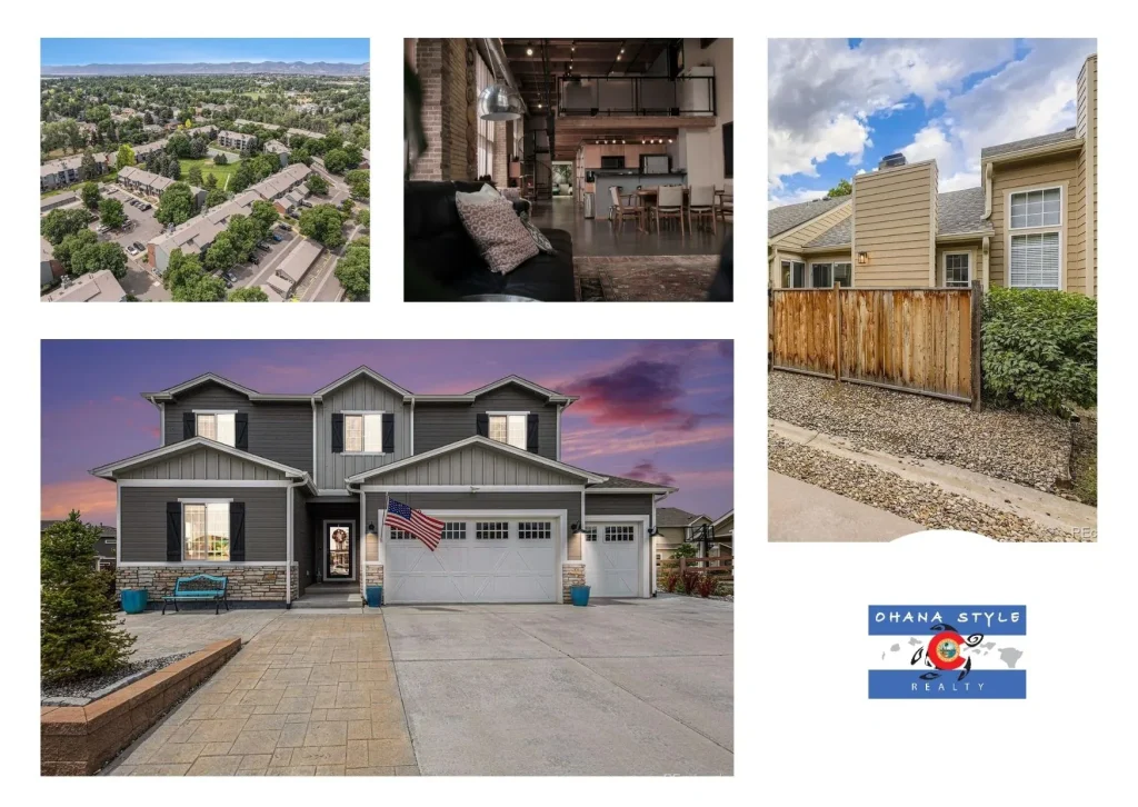 Top Tips to Find the Best Realtor in Highlands Ranch for Your Dream Home