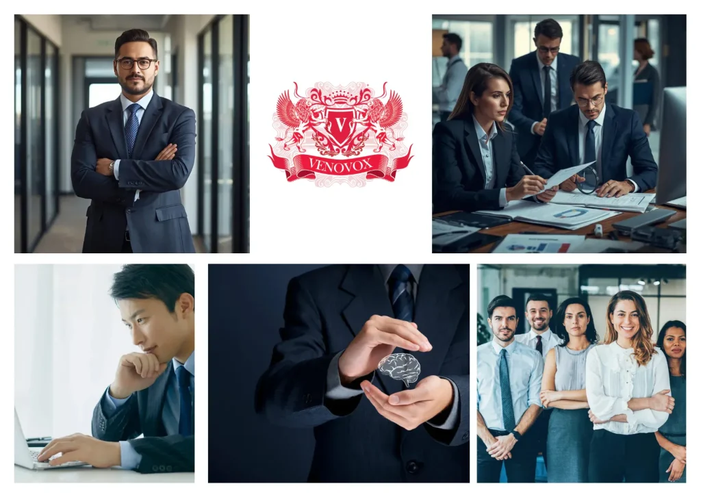 Cyber Security Background Screening Malaysia for Safer Recruitment and Risk Management