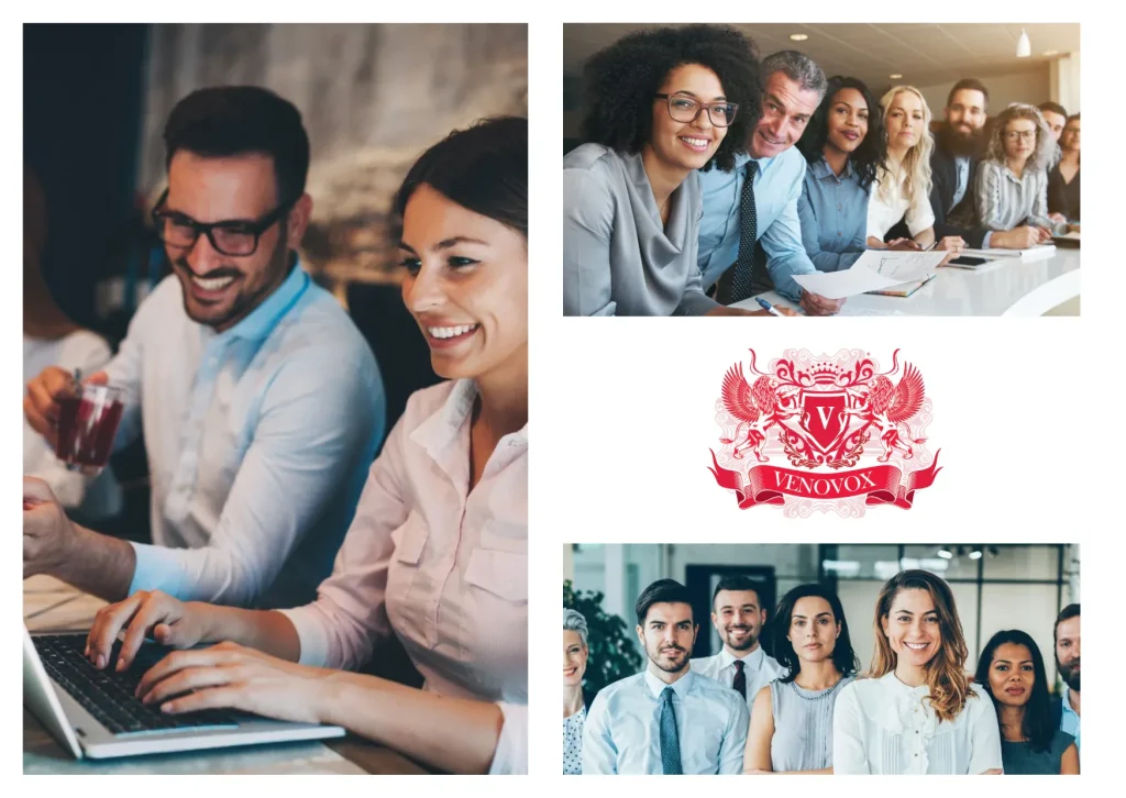 Compliance Due Diligence Malaysia: Expert Risk Assessment and Regulatory Solutions