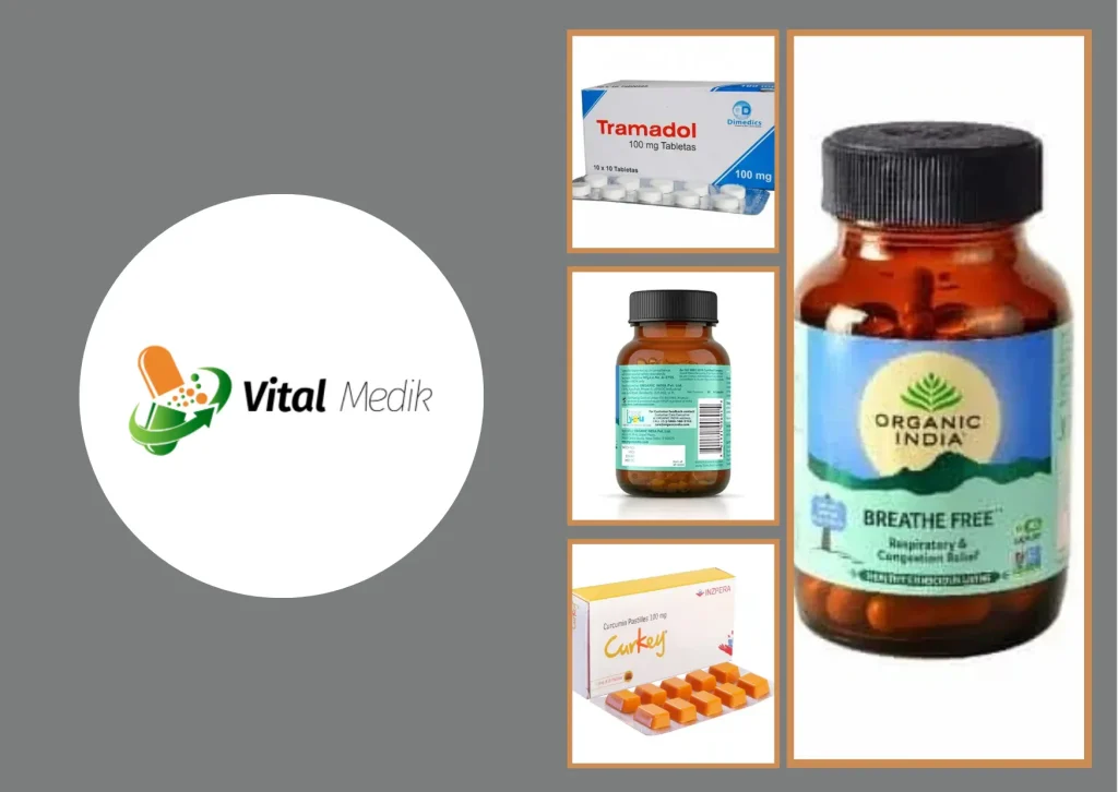 Affordable and Reliable Online Chemist Pharmacy for Convenient Medication Delivery