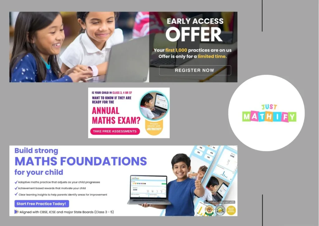 Effective Strategies to Solve Maths Problems For Class 4 Quickly and Confidently